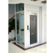 Passenger Observation Commercial 0.5m/S Speed Home Used Villa Small Elevator