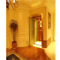 Vvvf Panoramic Observation Villa House Sightseeing Passenger Elevator