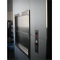 Food Service Goods Durable Kitchen Dumbwaiter Elevator