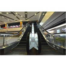 0.5m/S Speed Good Commercial Indoor Escalator Price