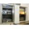 Food Service Goods Durable Kitchen Dumbwaiter Elevator
