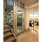 Vvvf Panoramic Observation Villa House Sightseeing Passenger Elevator