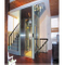 High Quality 0.5m/S Office Building Used Villa Elevator