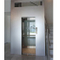 Vvvf Panoramic Observation Villa House Sightseeing Passenger Elevator