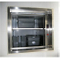 Food Service Goods Durable Kitchen Dumbwaiter Elevator