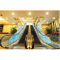 0.5m/S Speed Good Commercial Indoor Escalator Price