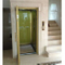 Vvvf Panoramic Observation Villa House Sightseeing Passenger Elevator