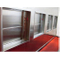 Food Service Goods Durable Kitchen Dumbwaiter Elevator