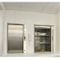 Food Service Goods Durable Kitchen Dumbwaiter Elevator