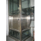 Food Service Goods Durable Kitchen Dumbwaiter Elevator