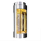 Elegant Round Indoor 4 Person Panoramic Home Villa Passenger Elevator