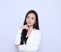 Jennie Lu 