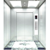 Ce Approved Residential Elevators Passenger Elevator Lift