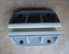Nv25s-M002 Elevator Lift Sliding Guide Shoes