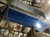 Cheap Price 630kgs Passenger Elevator Cabin