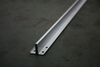 Elevator Lift Hollow T Guide Rail for Counterweight