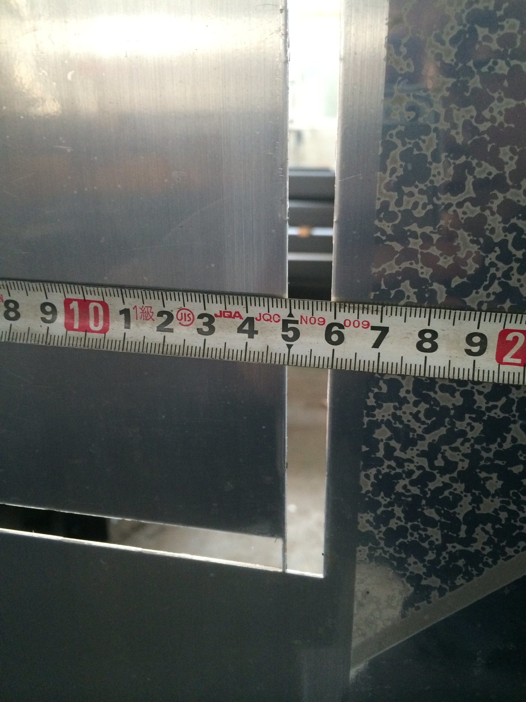 Elevator PVC Floor Used for Elevator Cabin