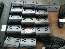 Elevator Lift Standard Rail Bracket for T Type Guide Rail