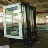 Economically Safety Complete Elevator Sell for Building
