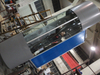 Cheap Price 630kgs Passenger Elevator Cabin