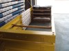 Elevator Counter Weight Frame for Elevator, Passengers, Cabin, Lift