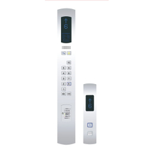 Elevator Hop Elevator Cop Lop for Hitachi Elevator Parts