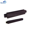 Elevator Cabin Lift Parts Cast Iron Counterweight Block