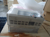 Elevator Control Cabinet Accessories Lift Parts Inverter
