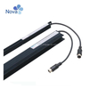 Passenger Elevator Lift Parts Safety Light Curtain