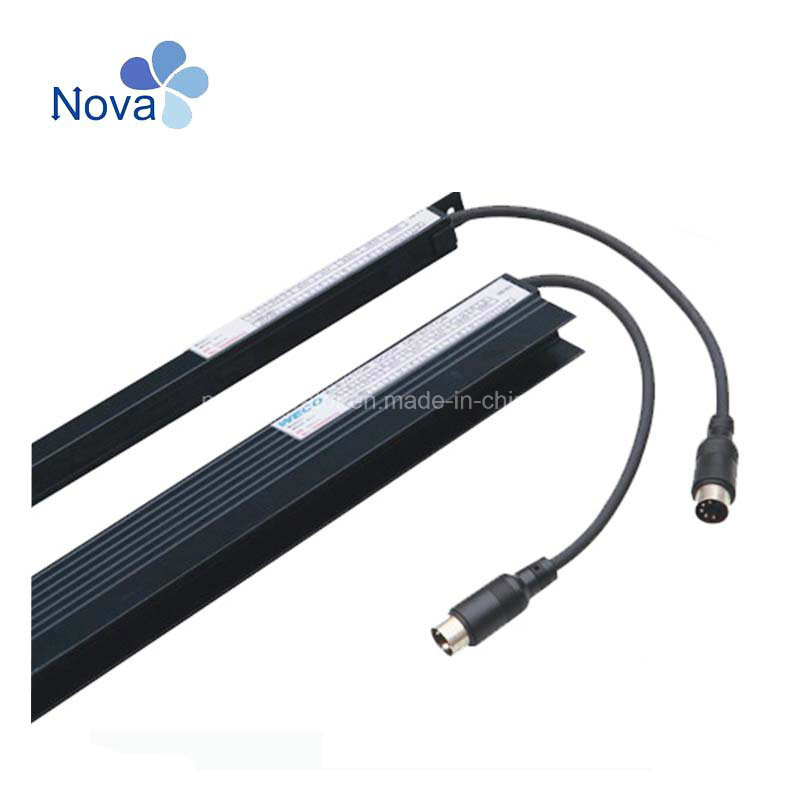 Passenger Elevator Lift Parts Safety Light Curtain