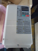 Elevator Control Cabinet Accessories Lift Parts Inverter