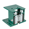 Passenger Elevator Spare Parts Progressive Safety Gear