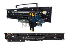 Elevator Lift Door Operator
