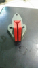 Elevator Lift Sliding Guide Shoe