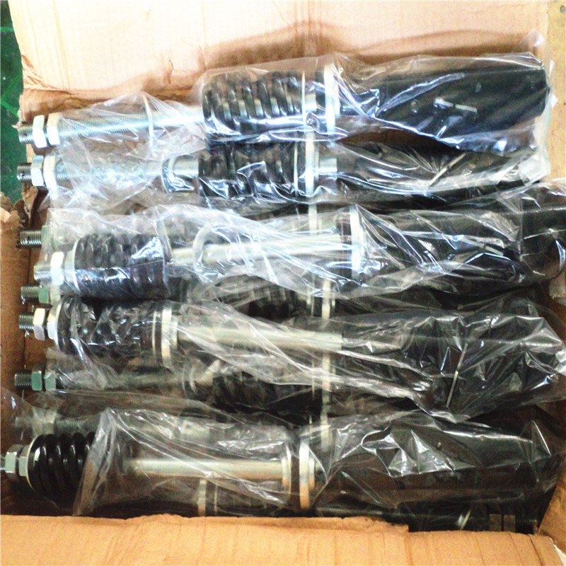 Elevator Wire Rope Socket Rope Fastening Socket for Lift