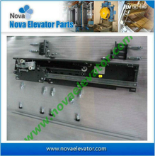 Femator Elevator Mechanical Landing Door Operator