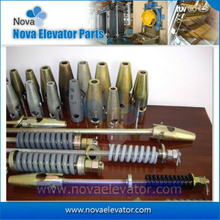 Elevator High Quality Rope Attachment