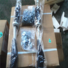 Elevator Rope 8mm Fastening Socket with High Quality