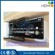 Vvvf Asynchronous Elevator Door Operator