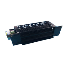 Elevator Electrical Components Nv68-Fb9b Type Fan