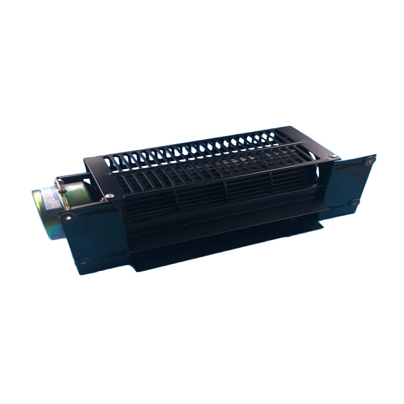 Elevator Electrical Components Nv68-Fb9b Type Fan