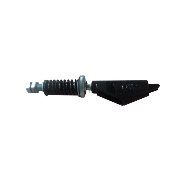 All Without Attendant Nova Standard Export Package Elevator Combination Rope Socket