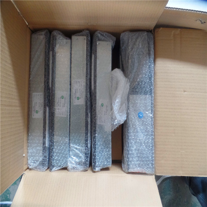 Elevator Electrical Cop Lop for Lift Elevator Spare Parts