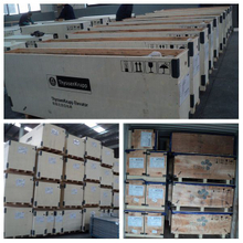 Nbsl Mitsubishi Elevator Landing Door System, Passenger Elevator