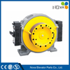 Elevator Traction Motor Machine for Lift