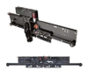 Elevator Door Operator Automatic Door Operator with High Quality