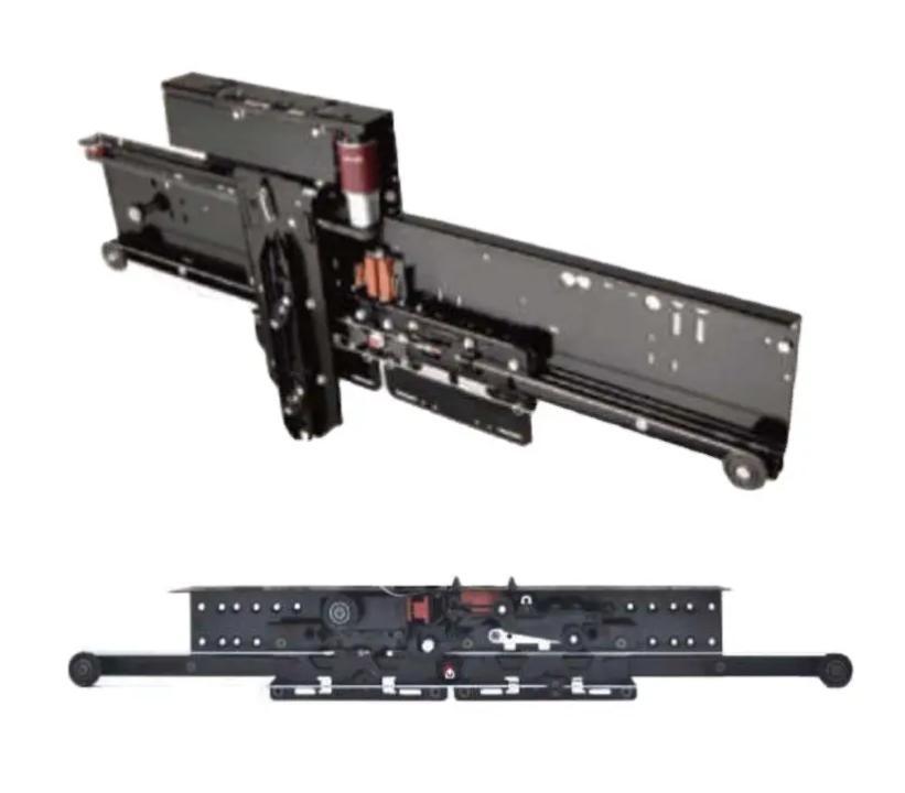 Elevator Door Operator Automatic Door Operator with High Quality