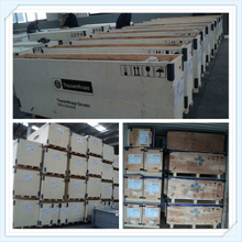 Elevator Different Door Operator with High Quality