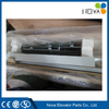 Mitsubishi Fomater Type Elevator Lift Landing Door Operator