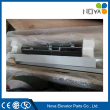 Mitsubishi Fomater Type Elevator Lift Landing Door Operator